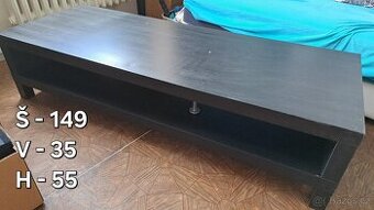 Pod TV