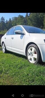 ALU kola R 17