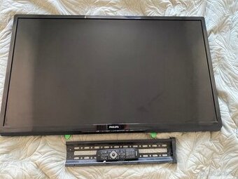 Philips TV 40"