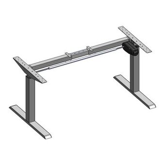 Steelforce Actiforce 460LC