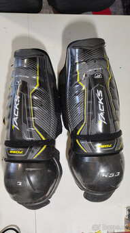 Holeně CCM Tacks 7092 12"