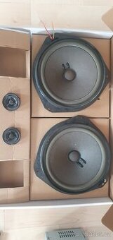 Autorádio - 1
