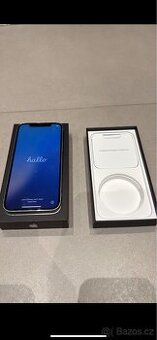 Apple Iphone 12Pro 128Gb - 1