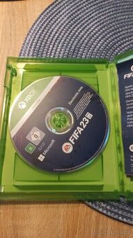 Fifa 23 pro Xbox One