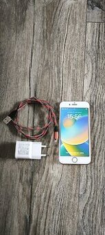 Prodám iPhone 8