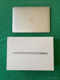 MacBook Air 13-inch