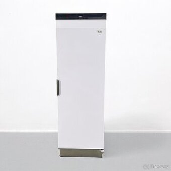 Gastro lednice Tefcold 60x60x183cm - 1