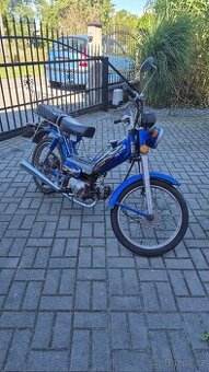 Jawa betka