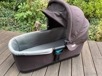 korbička Thule urban glide 2