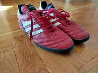 Turfy Adidas Kaiser 5 vel. 47.5