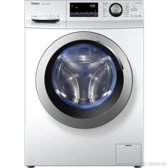Pračka Haier s předním plněním 7kg