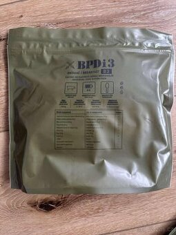 BDPi