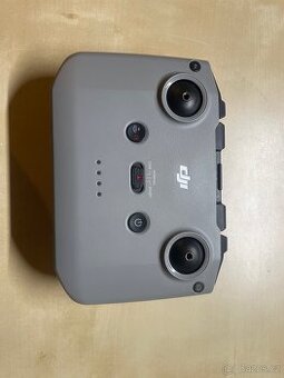 Ovladač DJI RC-N1C