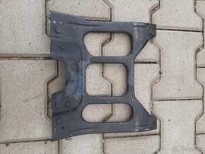 Prodám držák zámku kapoty Vito W44