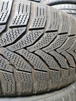 215/55R17 98V XL WinGuard Sport 2 NEXEN