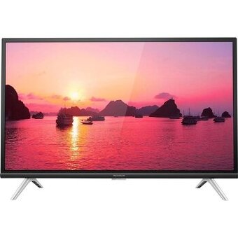 Smart TV Thompson