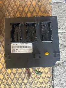 1K0 937 087 AD