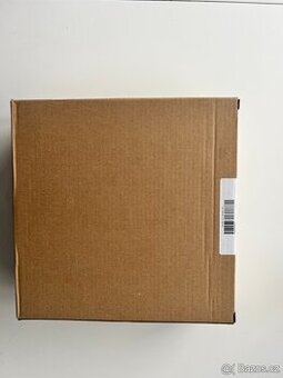 Bambu Lab Filament - Červený- se špulkou