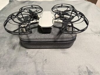 Dron DJI Mavic Mini (1. gen.)