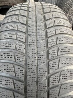 PNEU 225/55 R17 101V BRIDGESTONE LM001 ZIMNÍ