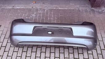Zadní nárazník Citroën c ellise
