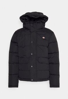 Dickies zimní bunda
GLACIER VIEW PUFFER