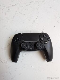 Ovladač PS5 DualSense