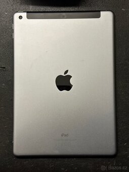 iPad 6(2018) 32GB Space Grey SIM