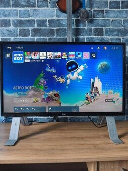 LED Televize 80 CM - 1