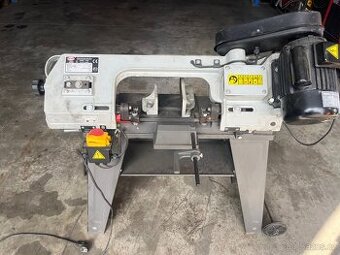 Pásová pila Proma PPK115