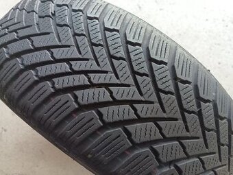 195/60 R16 CONTINENTAL (4517)