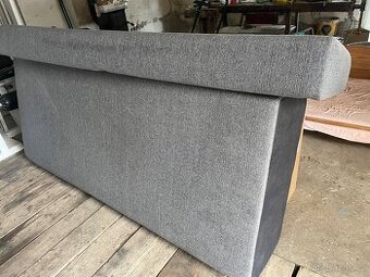 Rozkládací pohovka