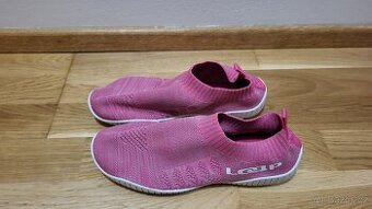 Boty do vody dámské