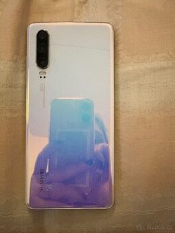 Huawei P30