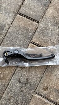 Brzdová páčka bmw s1000rr k67 2020-2023