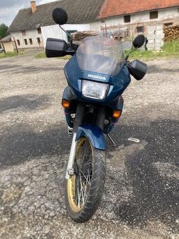 Honda Transalp 600V díly na prodej