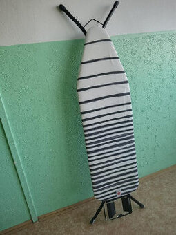 NOVÉ žehlící prkno Brabantia, na opravu