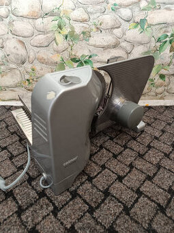 kráječ potravin Zelmer elektrický