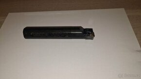 Zapichovací soustružnícký držák SECO