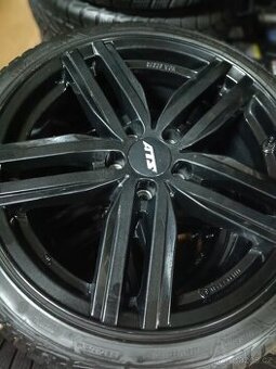 5x112r18 zimní sada ats