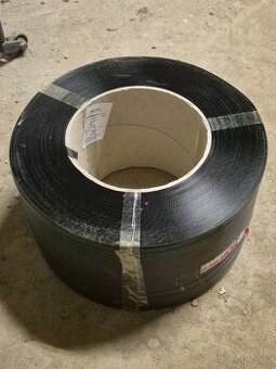 Vázací páska Granoflex