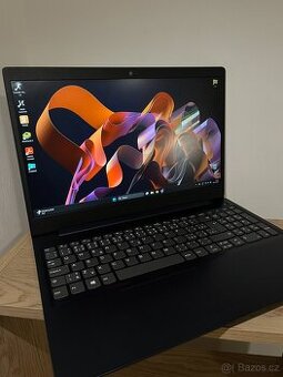 Lenovo IdeaPad 3 15ADA05 15,6"