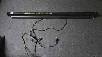 Arcadia LumenIZE PRO T5 UVB Kit 6% - Délka: 85 cm / 39W