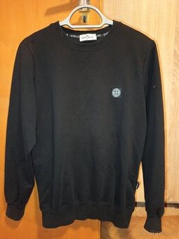Pánská mikina Stone Island vel.M