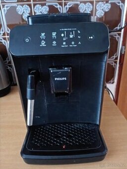 Kávovar philips