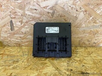 ŘÍDICÍ JEDNOTKA PALUBNÍ SÍTĚ 5Q0937086Q