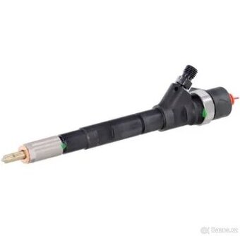 vstřikovač BOSCH 0445110165 (0986435103)