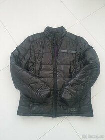 Pánská zimní bunda