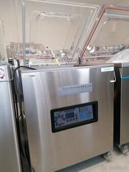 Balička Imatech Elephant