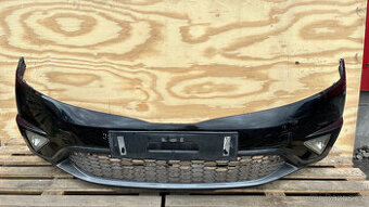 225. PŘEDNÍ NÁRAZNÍK HONDA CIVIC 8G UFO
